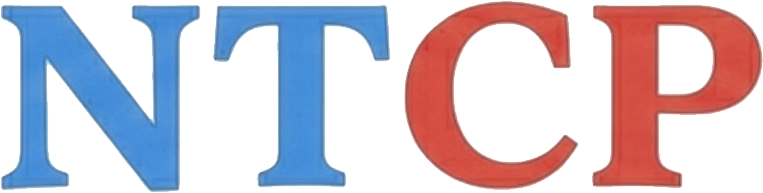 NTCP